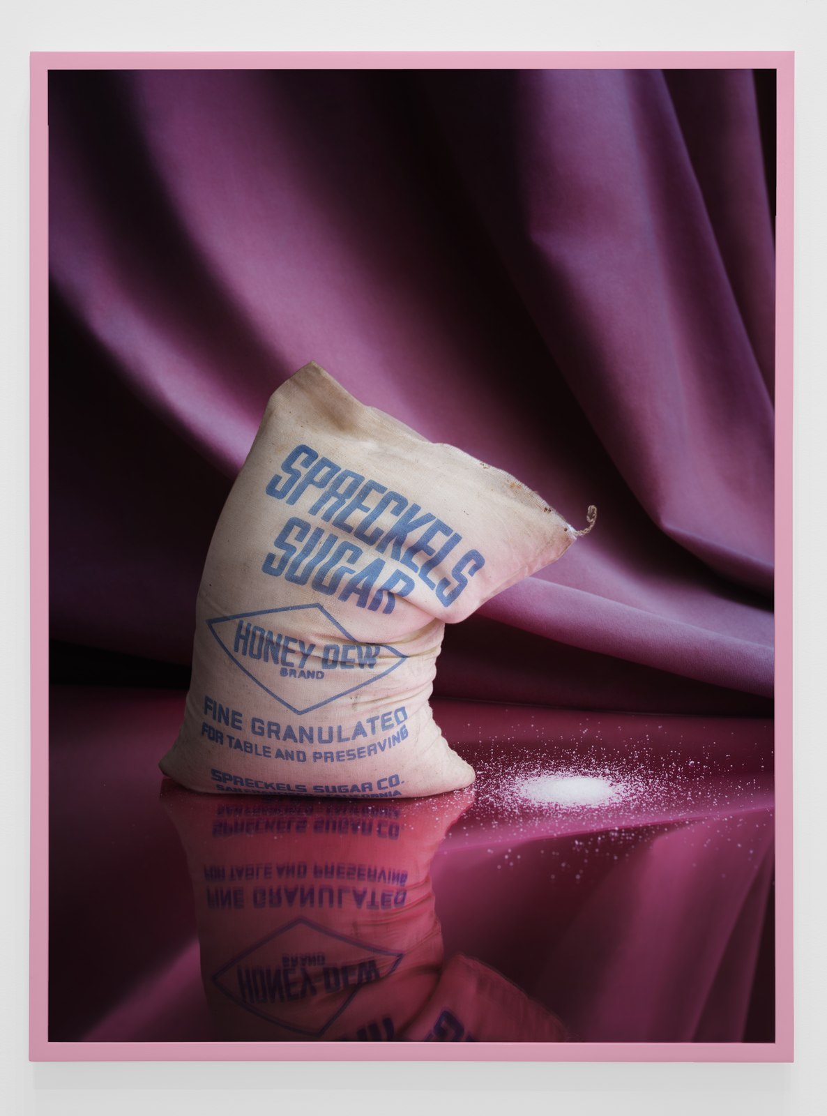 Spreckels Sugar, 2023