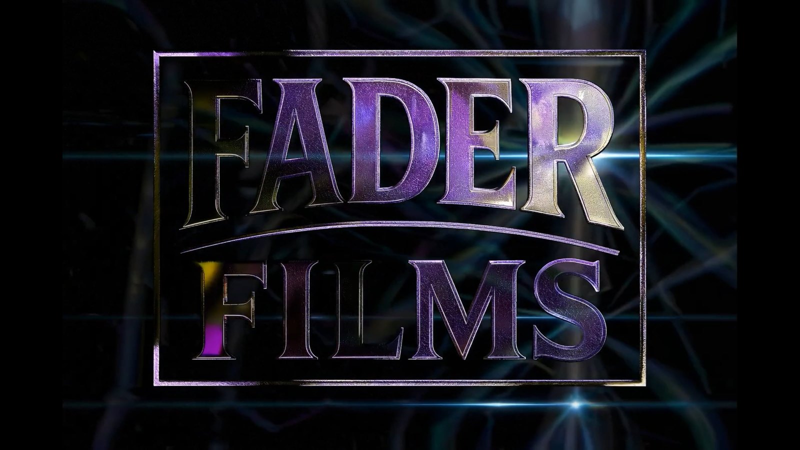 With Wit We Rise: The Fabulous Rebellion of the F.A.G. (Opening Crawl), 2025Video, 2:10 min